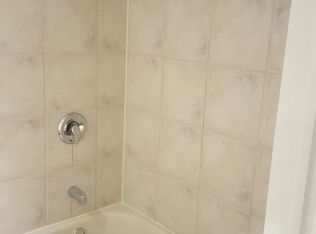 27 Hillsboro Ave #1, Toronto, ON