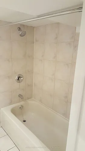 27 Hillsboro Ave #1 Photo 1