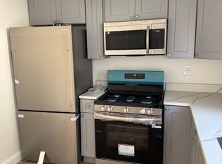 40 Lowe St #1, Norwalk, CT 06854