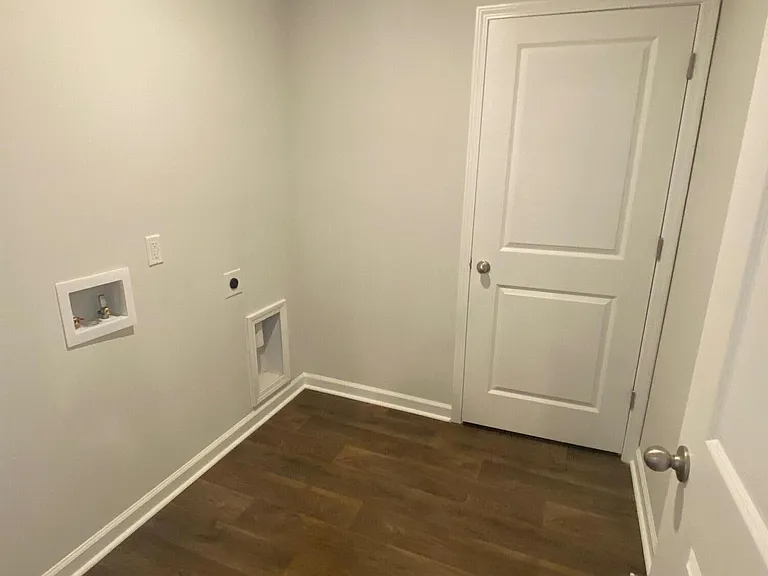709 Striped Bass Ct — Photo 11