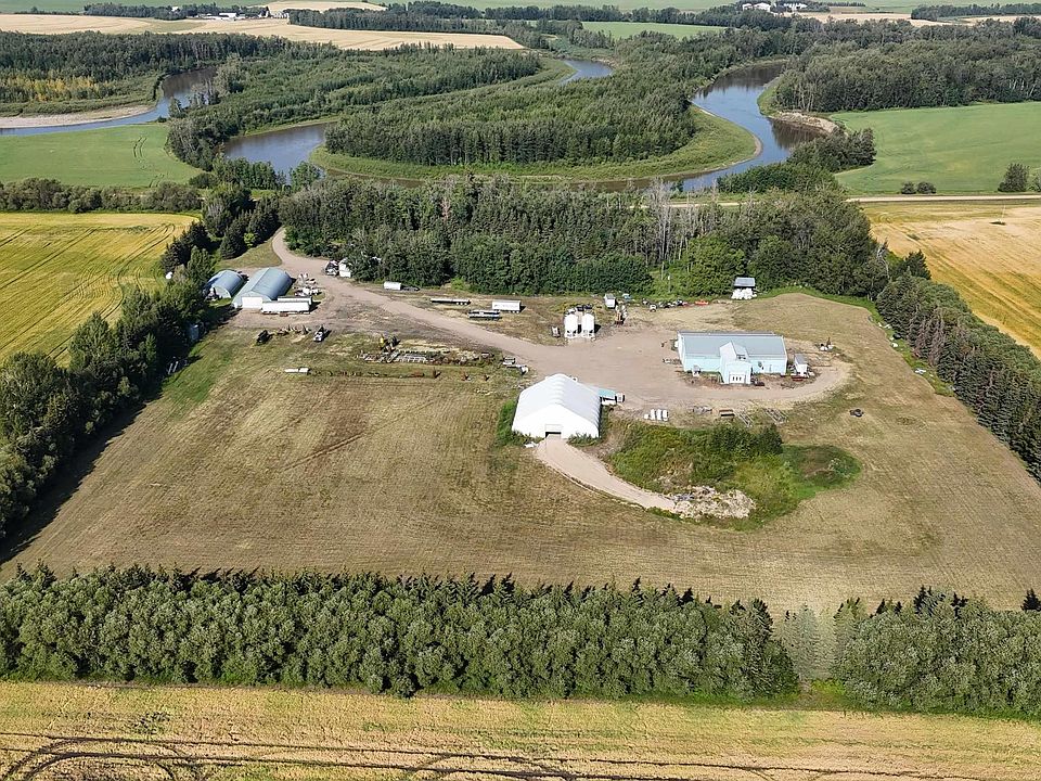 1st image of 61411 Range Rd #272