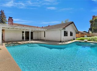 1444 Mirada Cir, Yuba City, CA 95993