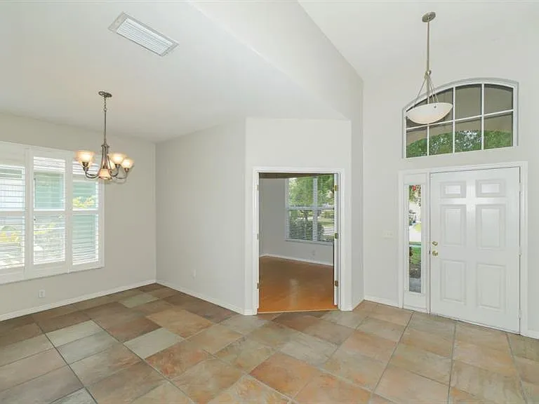 5453 New Covington Dr — Photo 22