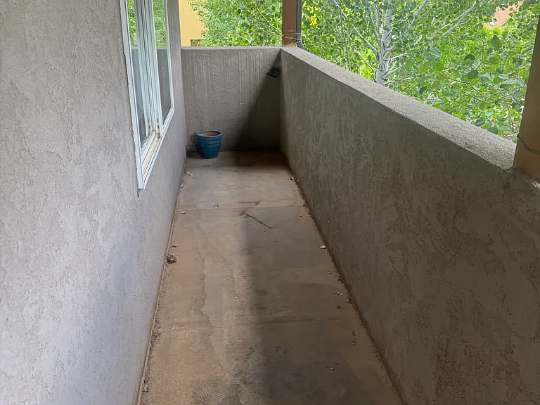 420 Jenkins Ranch Rd — Photo 28