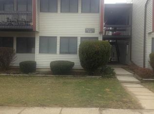 C17 Avon Dr, East Windsor, NJ 08520