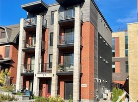 27 Monk St, Ottawa, ON