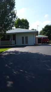 6059 Us Highway 60 W, Marion, KY, 42064