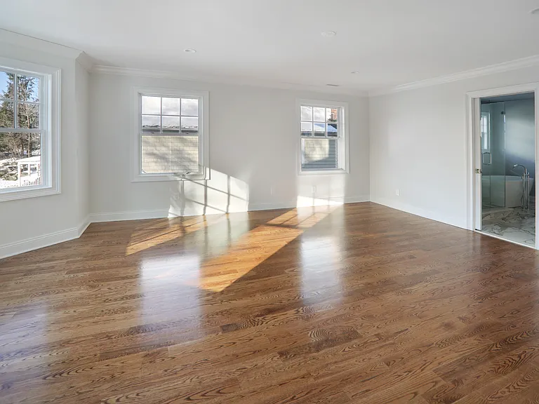 7 Charles Pl — Photo 22