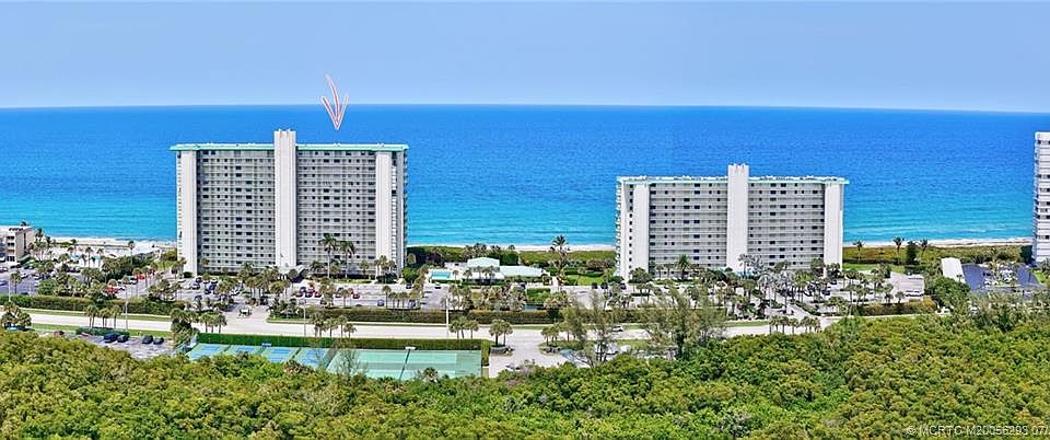 1st image of 9900 S Ocean Dr APT 107
