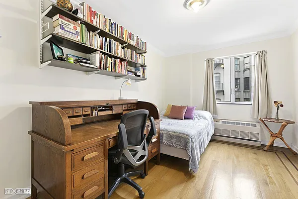 Rented by Citi Habitats | media 14