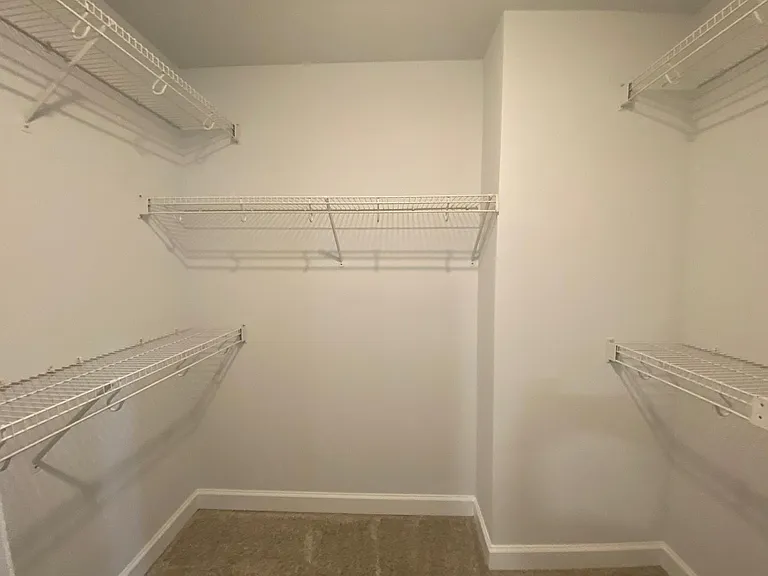2828 Crestscene Trl — Photo 12