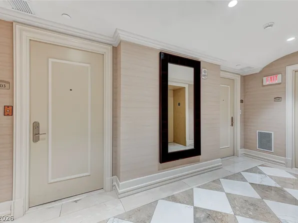 2777 Paradise Rd Unit 603, Las Vegas, NV 89109