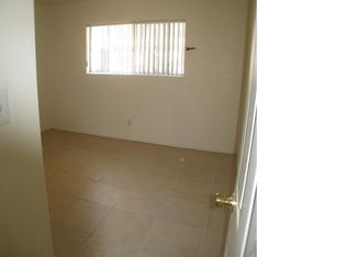 1804 N Argyle Ave, San Bernardino, CA 92404