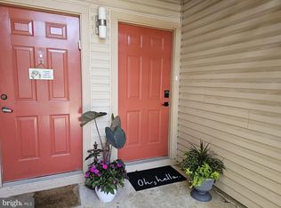 290 Tavistock, Cherry Hill, NJ 08034