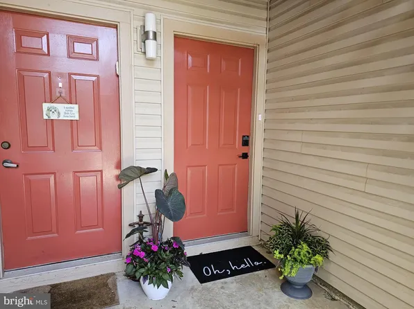 290 Tavistock, Cherry Hill, NJ 08034
