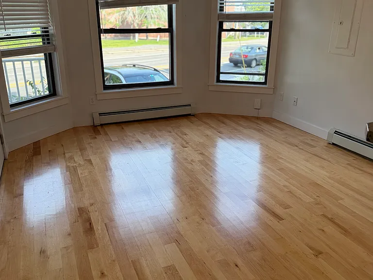732 Forest Ave #1 — Photo 10