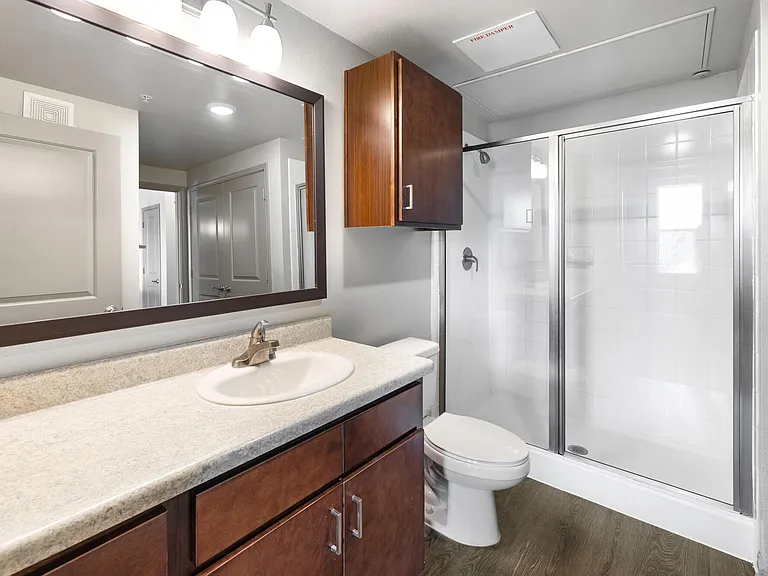 Olympus at Waterside Estates — Photo 25
