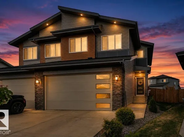 777 Berg Loop, Leduc County, AB T9E 1G8