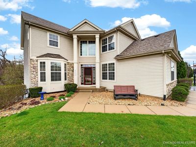420 Blue Heron Cir, Bartlett, IL, 60103