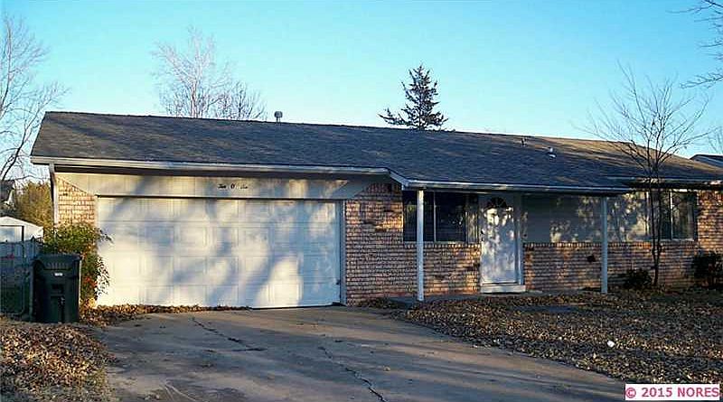 1st image of 1006 S Choctaw Pl