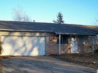 1006 S Choctaw Pl, Claremore, OK 74017