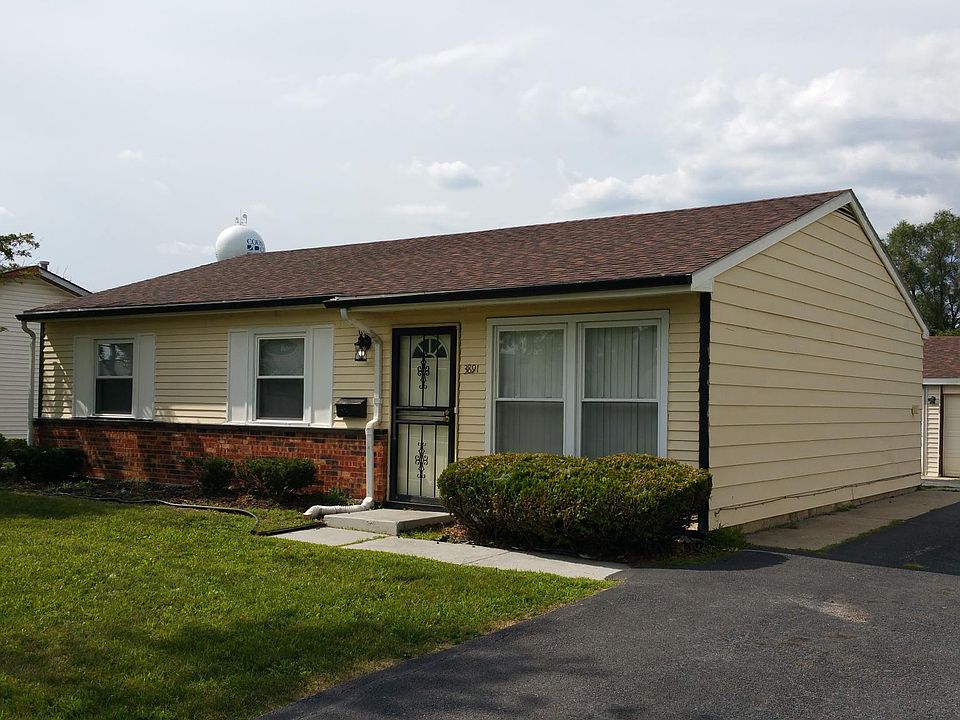 1st image of 3891 171st St