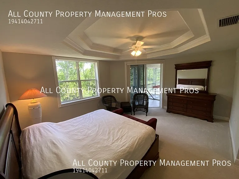5207 Manorwood Dr #2D — Photo 29