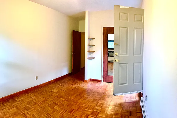 Rented by Boerum Hill Realty | media 15