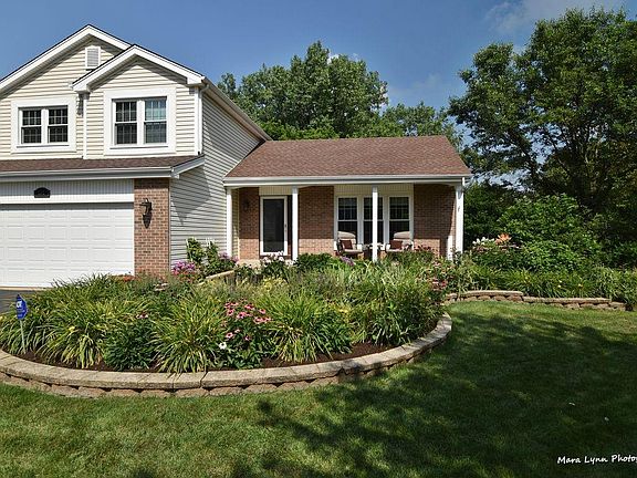 4th image of 193 Wildwood Dr