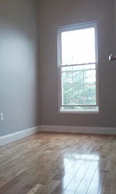 Rented by Superior Homes | media 17