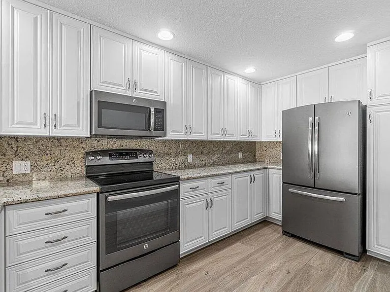 4506 Illicium Dr — Photo 5