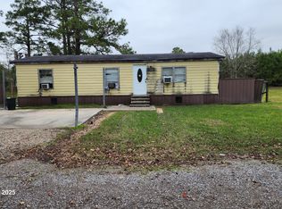 1131 Bancroft Rd APT 6, Orange, TX 77632