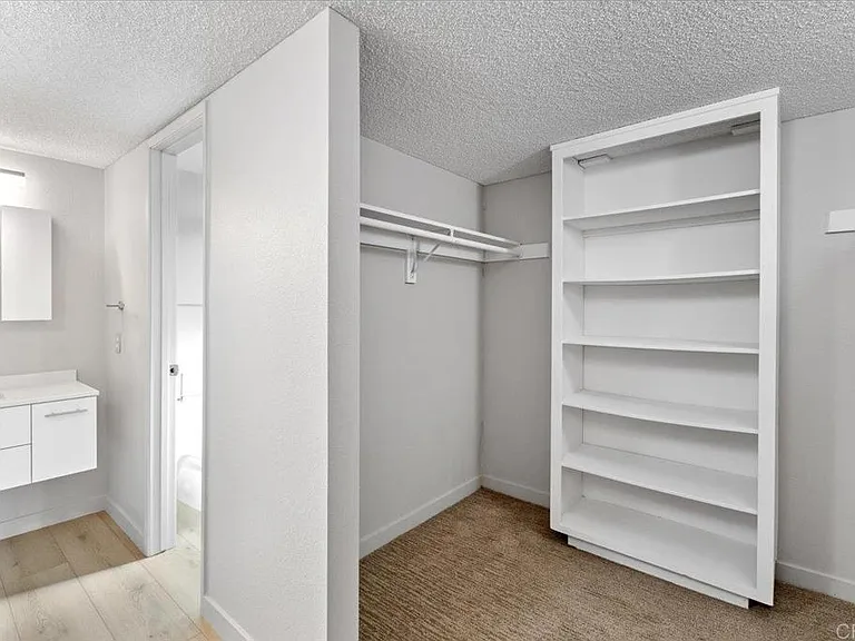 31318 Club Vista Ln — Photo 24
