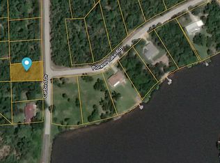 504 Catbird Dr, Horseshoe Bend, AR 72512