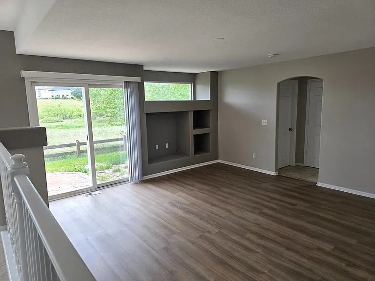 5058 Ashbrook Cir — Photo 10