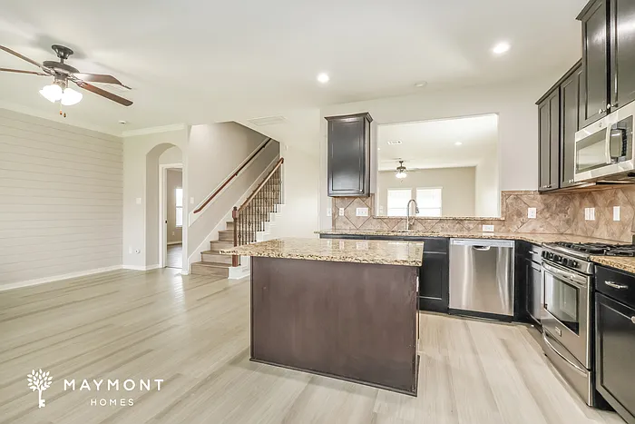 23011 Black Mountain Ash Ct — Photo 8
