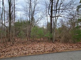 Bennie Camp Rd, Dunlap, TN 37327