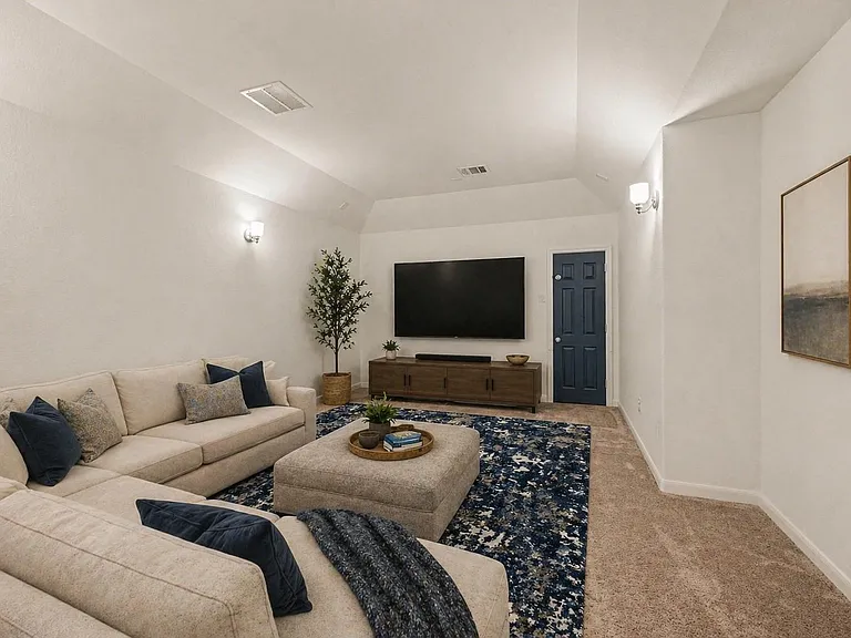 2107 Brooke Avery Dr — Photo 21