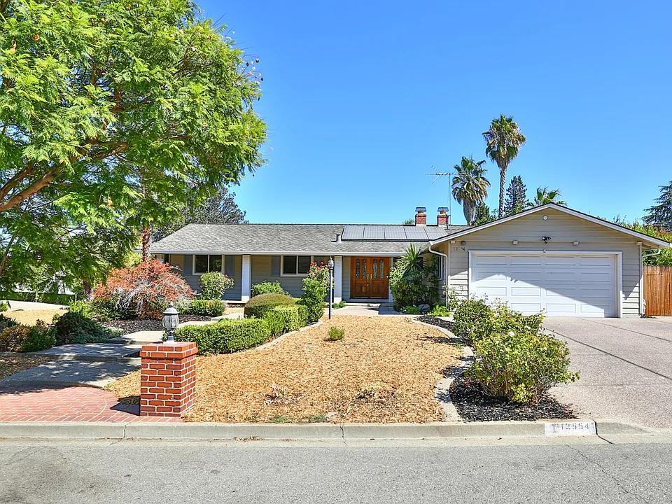 12564 Plymouth Dr