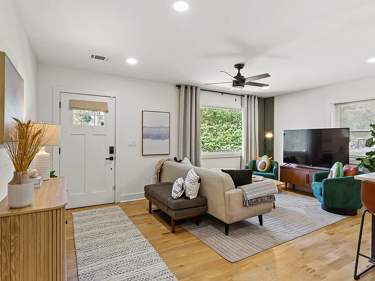 3177 Beech Dr — Photo 8