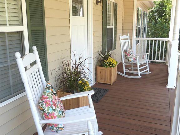 3rd image of 25 Browning Shoals Rd