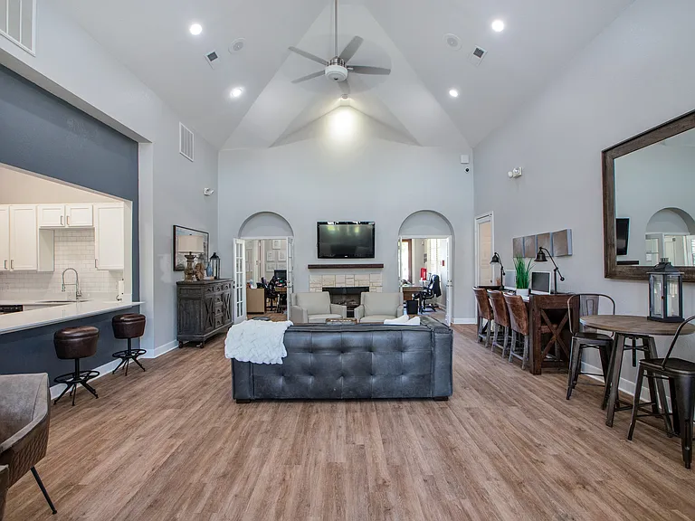 The Brook TX — Photo 23