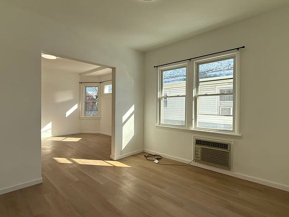 2nd image of 3530 211th St Floor 2