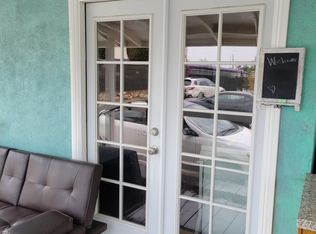 959 W 223rd St #C, Torrance, CA 90502