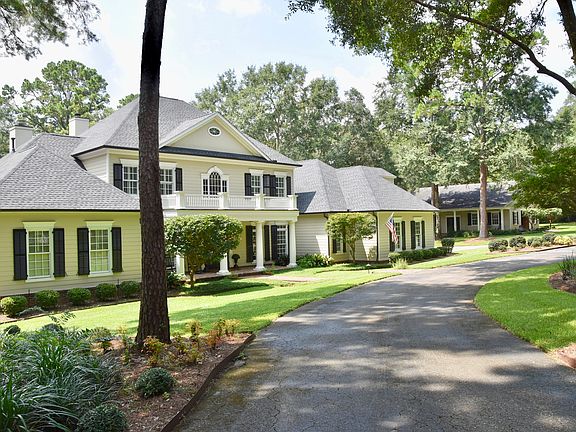 2nd image of 1385 White Star Ln