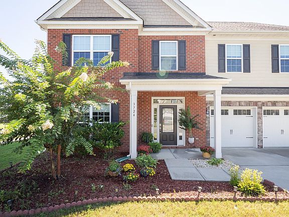 2nd image of 3724 Franklin Meadows Dr
