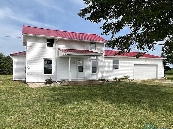 2nd image of 6019 County Highway 112