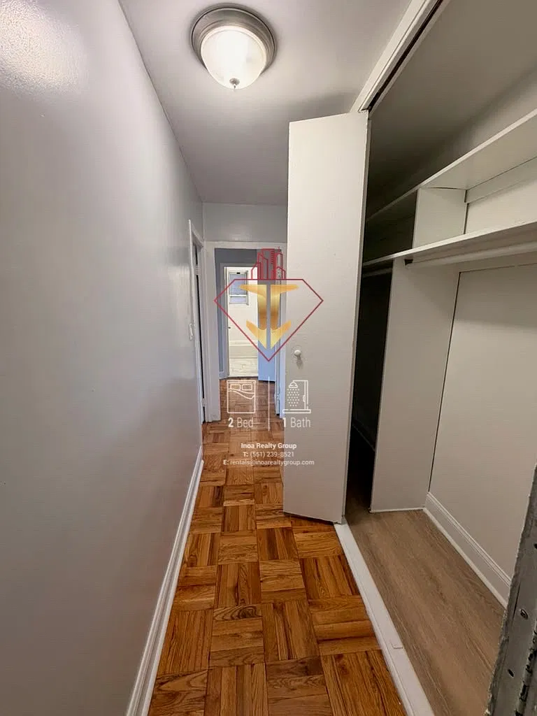 2 bed, 1200 sqft, $3,100 — Photo 3