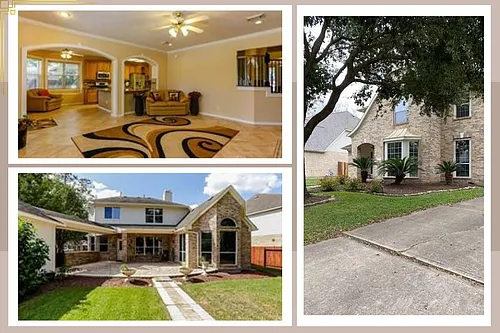 1534 Brookstone Ln Photo 1