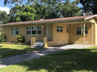 1323 43rd St, Orlando, FL 32839